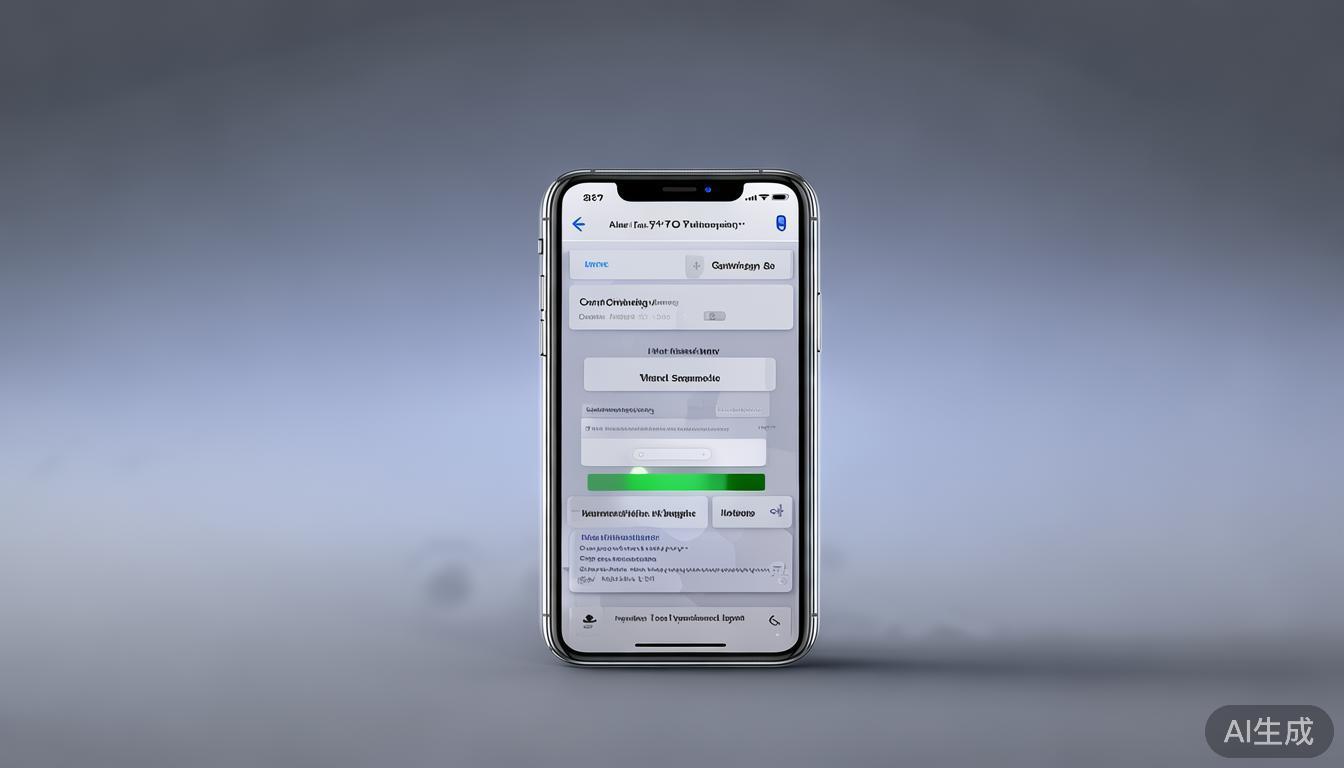 配对交易协整分析_交易配对名词解释_如何通过TP交易所app下载评估配对交易