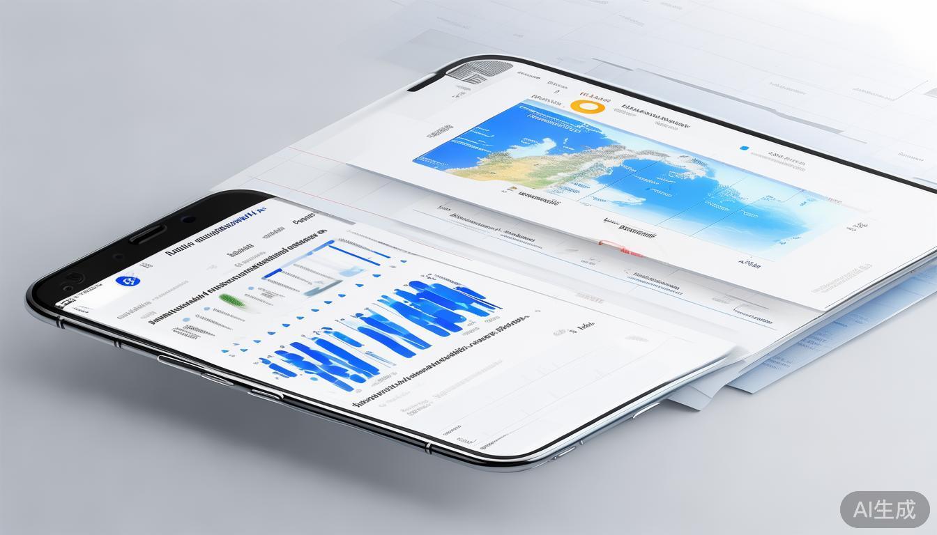 实战案例分享_TP官方网站下载APP的行业相关性与实战案例_实战案例分析