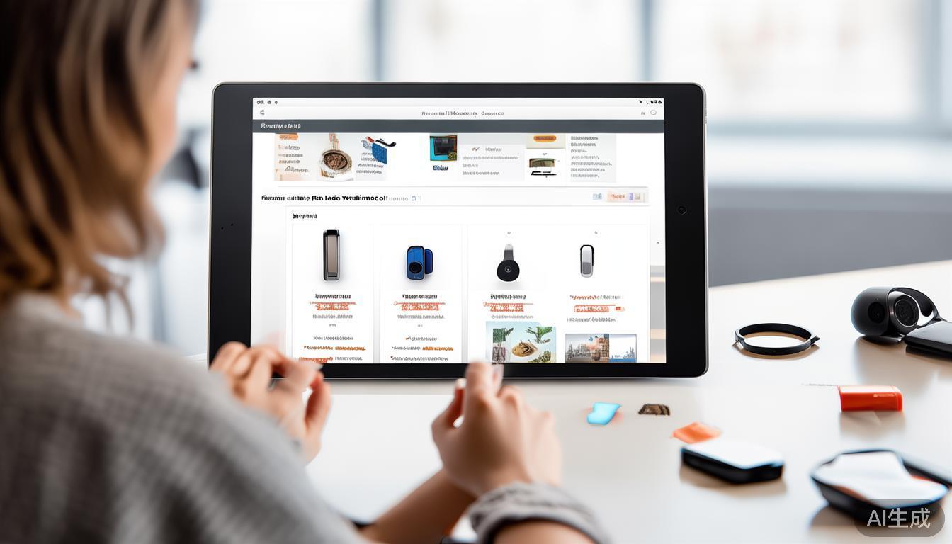 安卓互动直装apk_安卓官方客户端_如何在TP官方安卓最新版本中与客户互动?