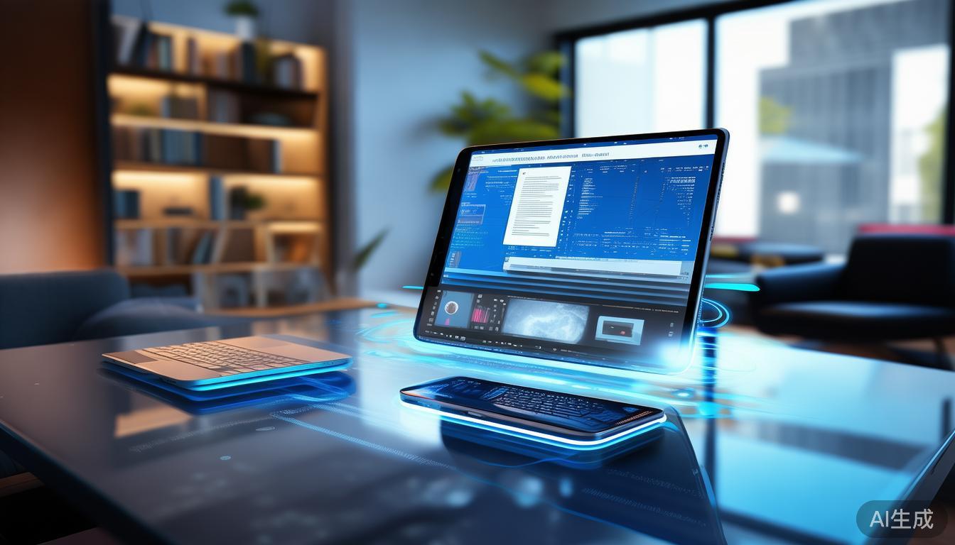 逆战下载官方下载新版_微信50下载安卓版官方下载_tp官方下载安卓2025:新版多项创新如何助力智能生活跃升