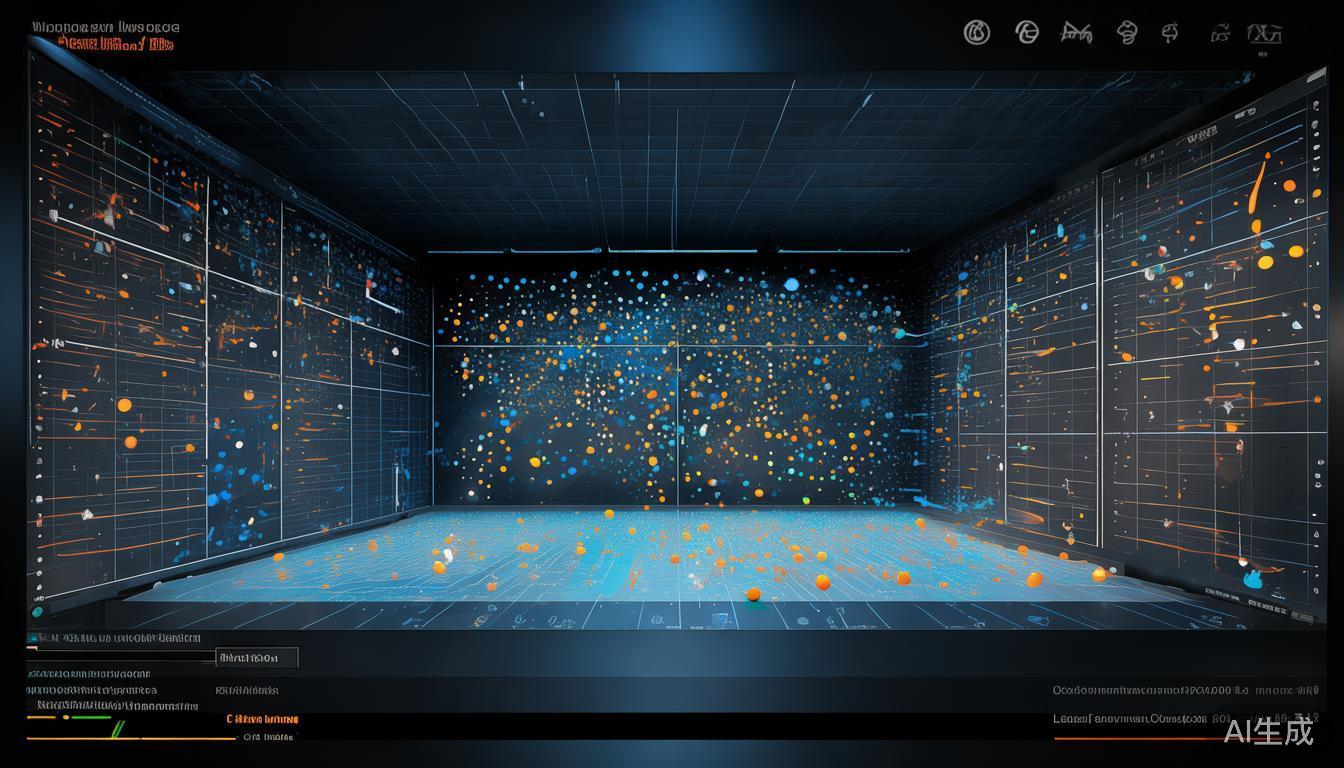 指南软件下载_指南功能_2025 TP官网最新版本的分析工具与使用指南