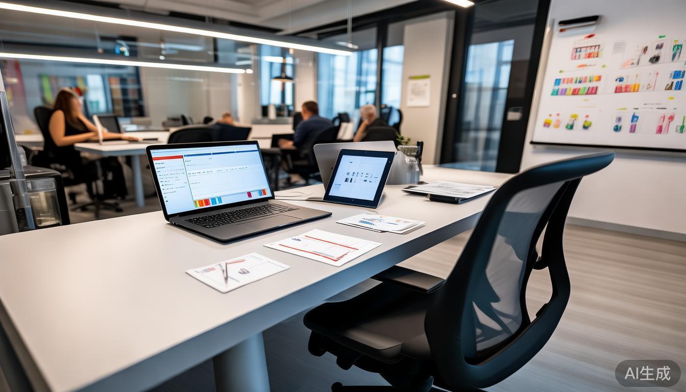 协作模式是什么意思_协作平台下载_TP官方安卓最新版本下载在高效协作中的运用