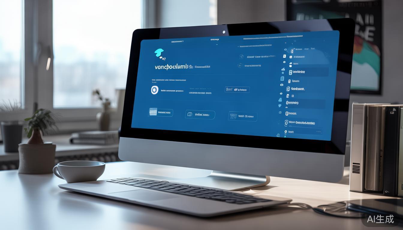 安卓透明屏幕下载软件_如何通过TP官方下载安卓最新版本2025提升信息透明度_安卓设置透明度