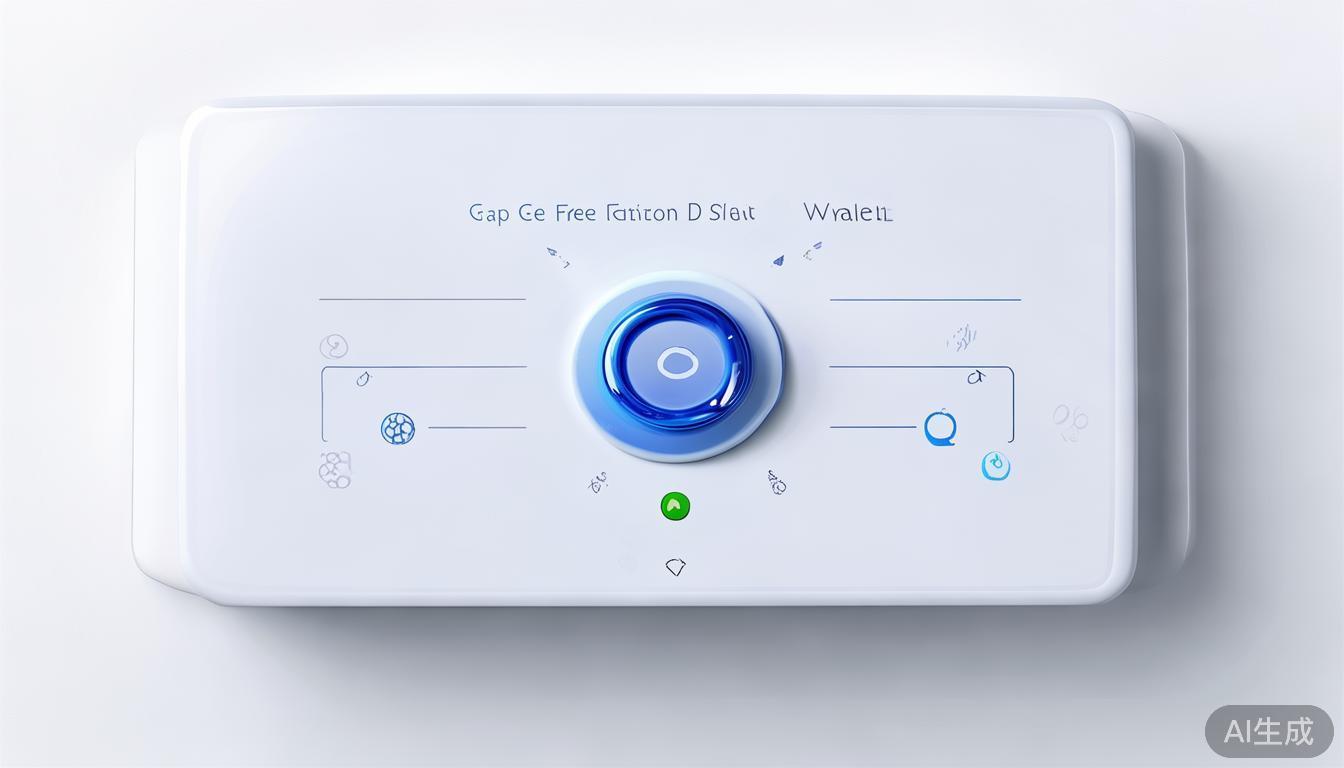 TP钱包的数字转型与技术比较_数字钱包原理_数字钱包定义