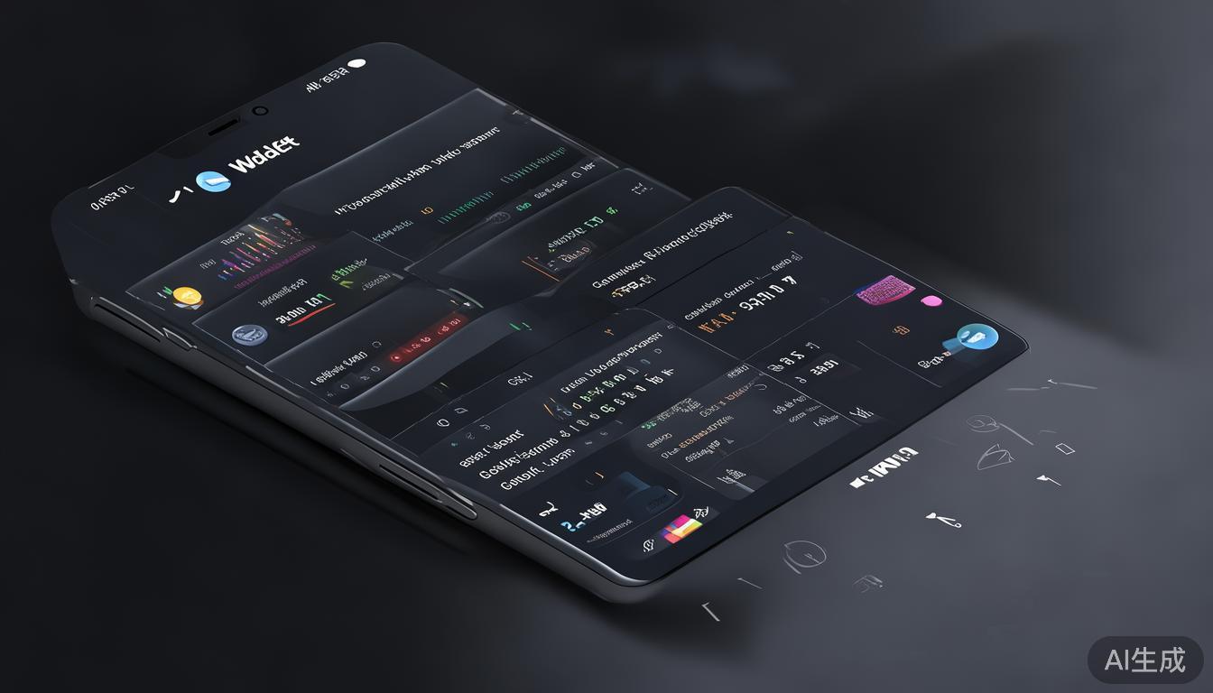 如何在2025 TP钱包官网下载中强化财务透明度?_钱包app官网下载_钱包app首页