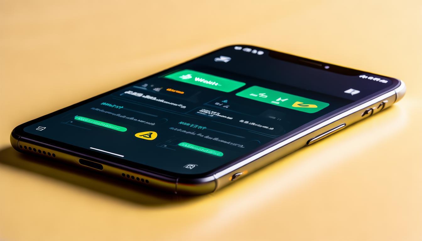 用户指南：如何利用TP钱包APP安卓版进行风险管理_钱包管理app_钱包app安全可靠吗