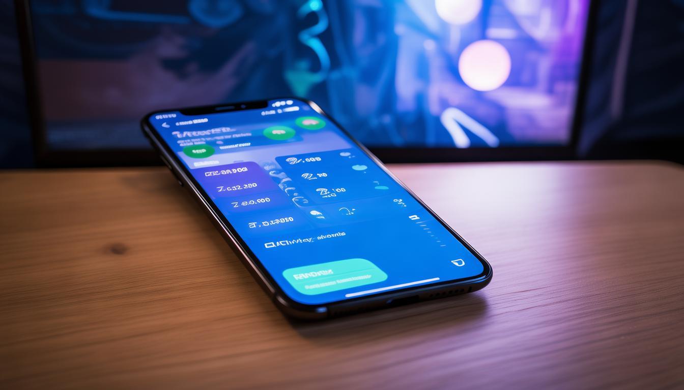 钱包市场现状分析_用户分享：成功使用tp钱包app下载管理资产的真实案例_钱包项目有哪些比较出名