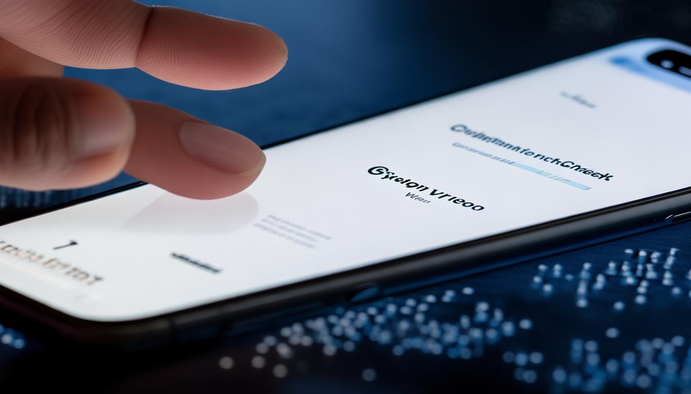 TokenPocket下载常见问题全解析！关注途径与网络保安全