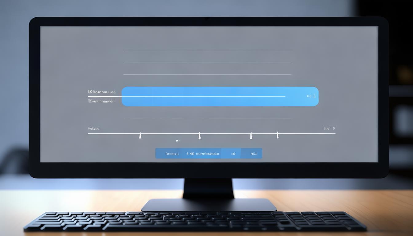 TokenPocket钱包官网下载的操作界面与导航分析_钱包使用教程_钱包app怎么使用