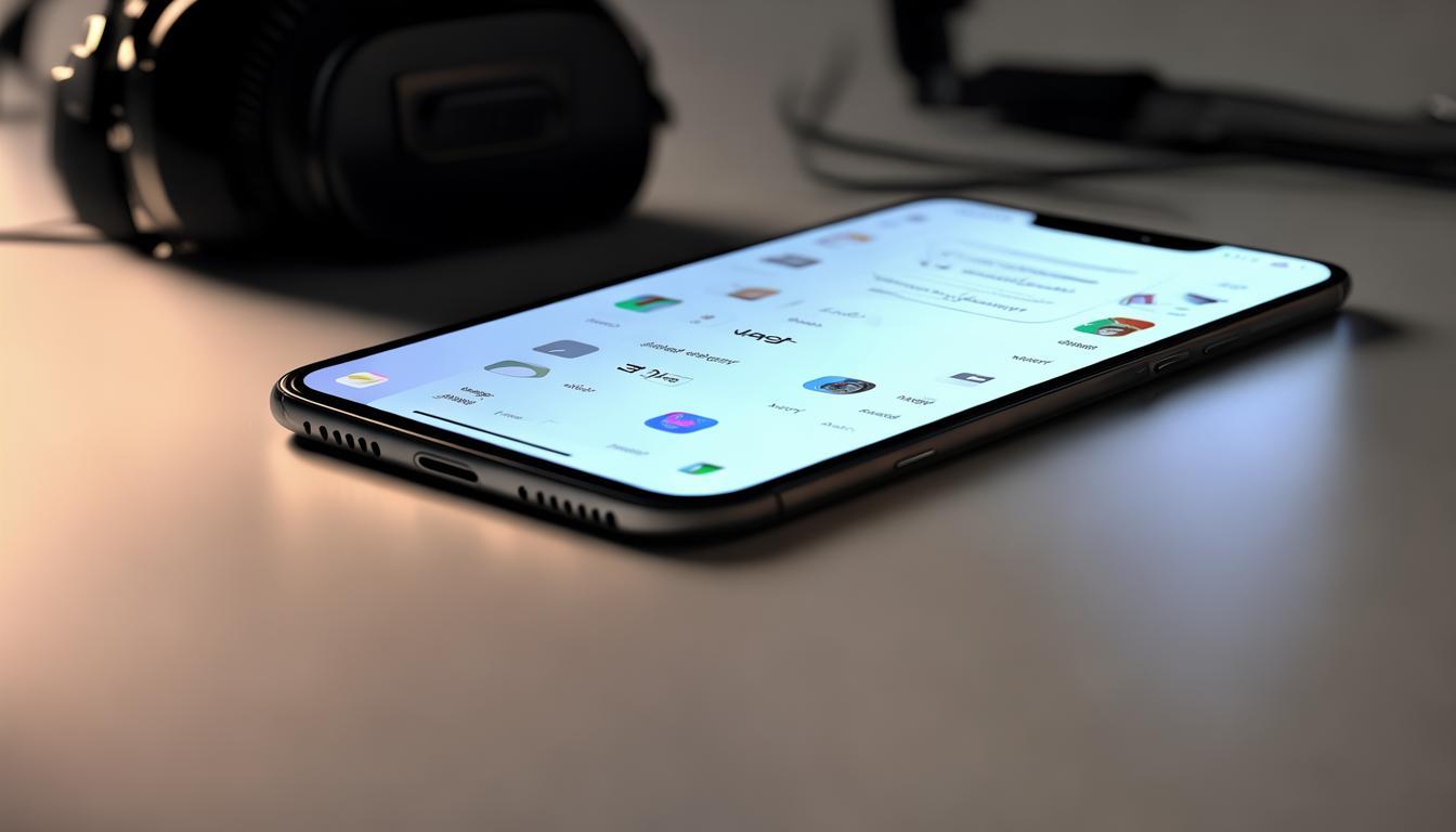 钱包应用是干什么的_钱包应用app_如何修复TP钱包最新版本的应用崩溃问题？
