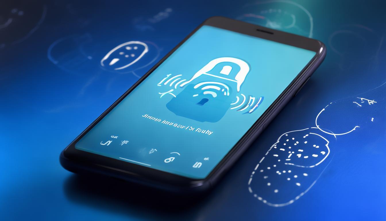 用户反馈：tokenpocket下载的新版功能与旧版的对比_新反馈是指什么_新的反馈