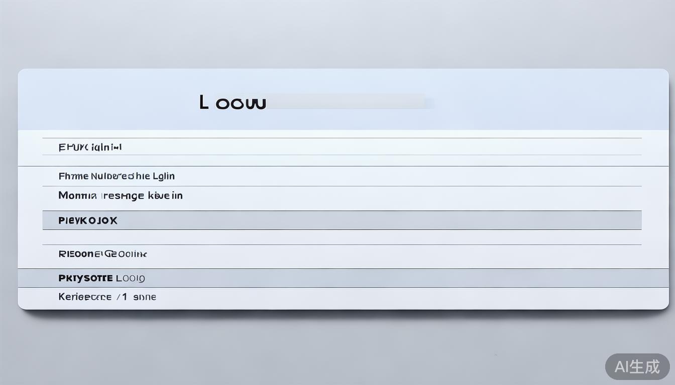 钱能钱包登录_五行币电子钱包登录_tp钱包怎么重新登录