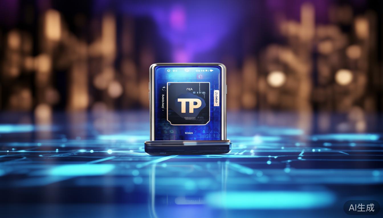tp钱包有什么用途吗安全吗_钱包应用有什么用_钱包的使用场景