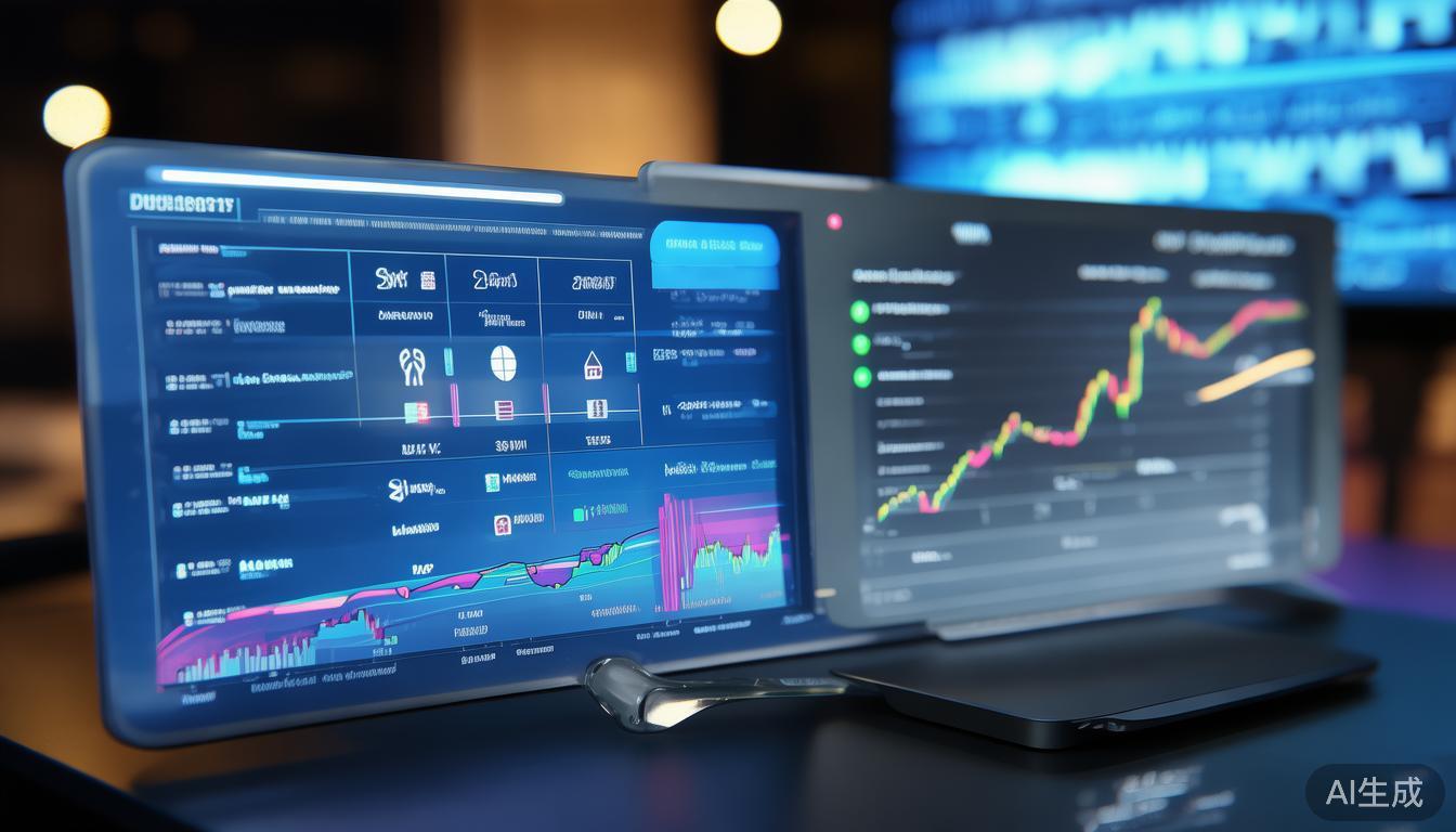 钱包app安全吗_下载钱包有什么用_tokenpocket钱包安卓下载对用户投资行为的影响分析