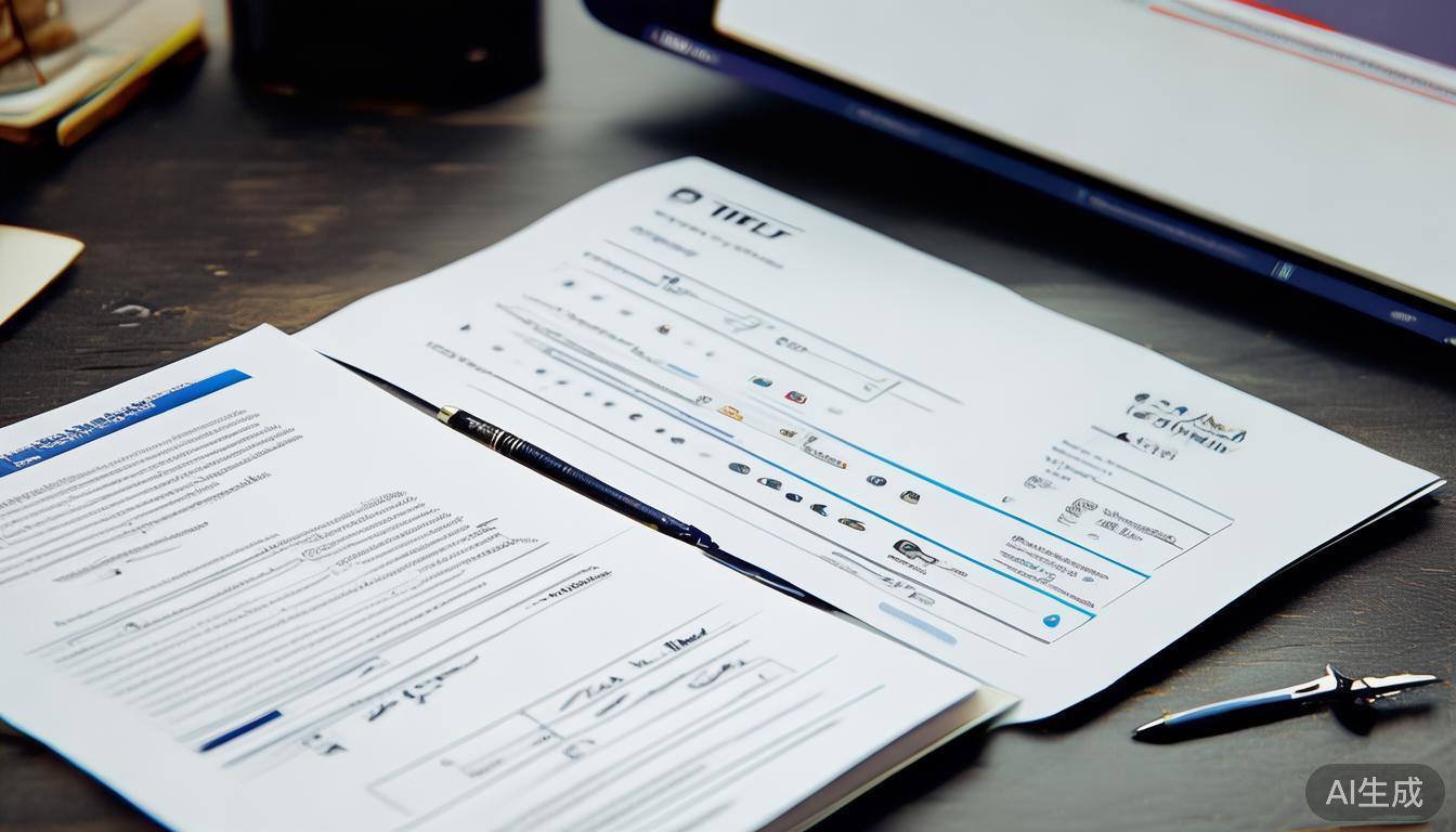 正版助赢_正版助旅全新开启官方下载安装_8. tp官方正版下载,助你开启全新功能之旅