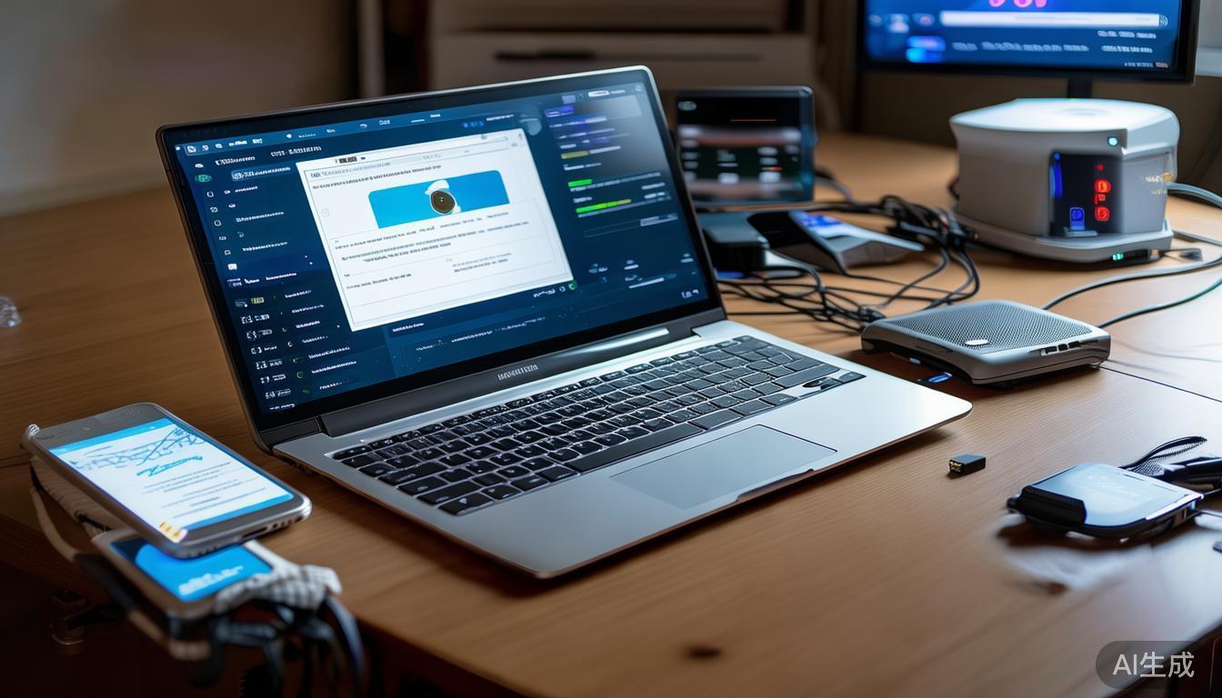 壹钱包官网迅雷下载_钱包应用_如何在tp钱包官网下载过程中确保兼容不同设备的使用?