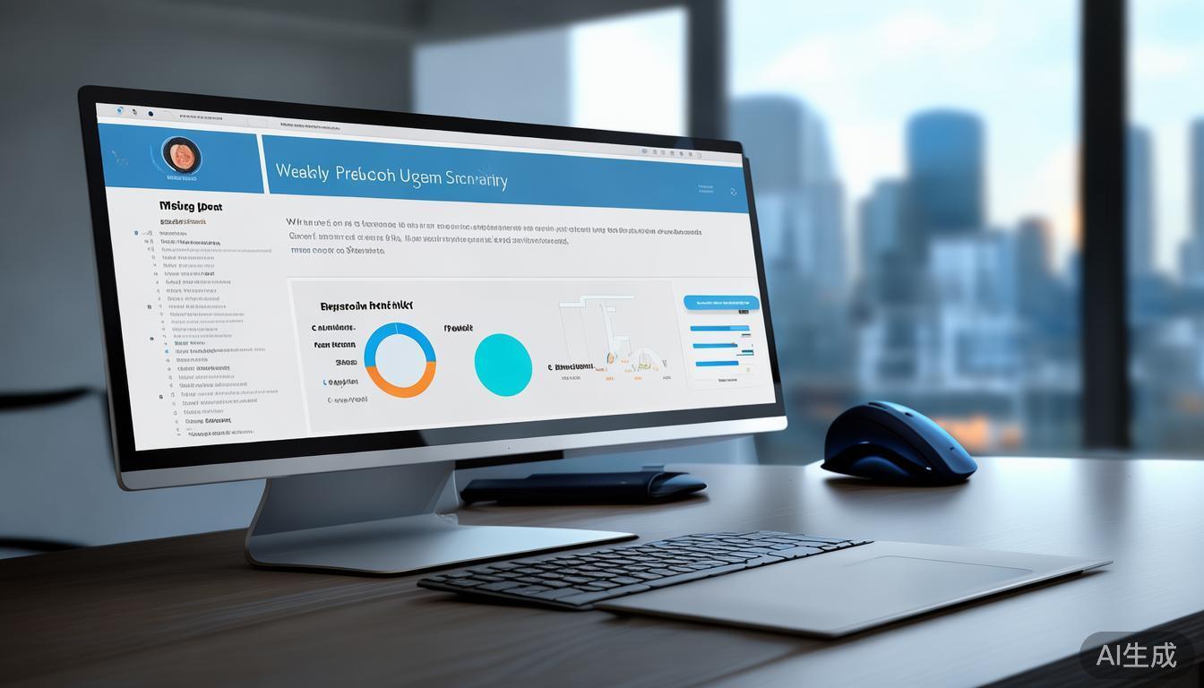 8. 快来下载!TP官方安卓2025年最新版本惊喜不断_惊喜app是什么意思_惊喜app怎么玩