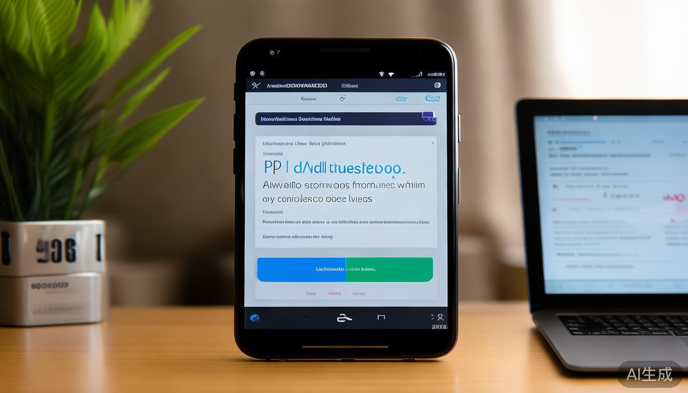 如何通过TP官网下载安卓最新版本2025实施移动协作_协作平台下载_协作模式是什么意思