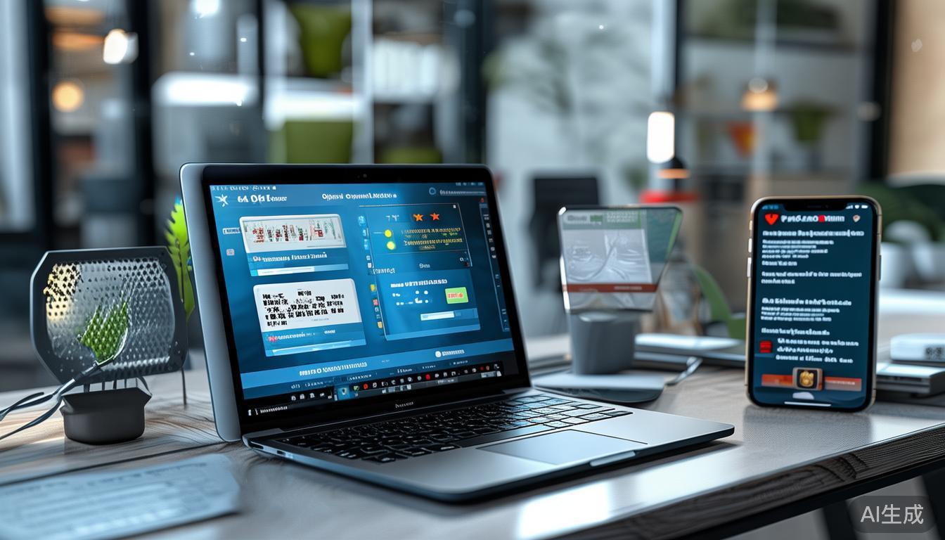 TP官方下载安卓2025年版本详细介绍_安卓最新版本下载官网_android安卓版