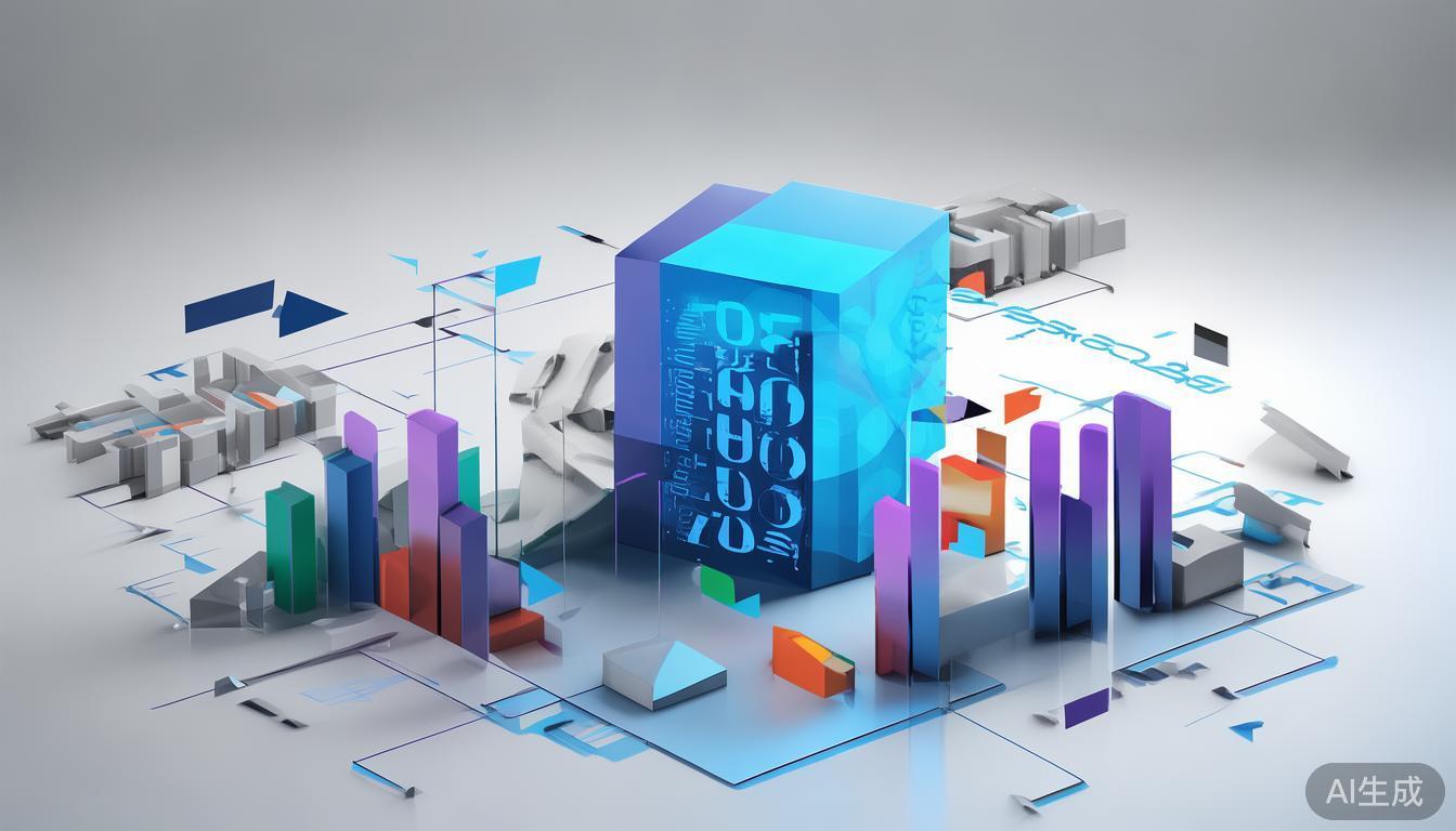 应用前景啥意思_应用前景是指什么_TP官方app下载的商业逻辑与应用前景