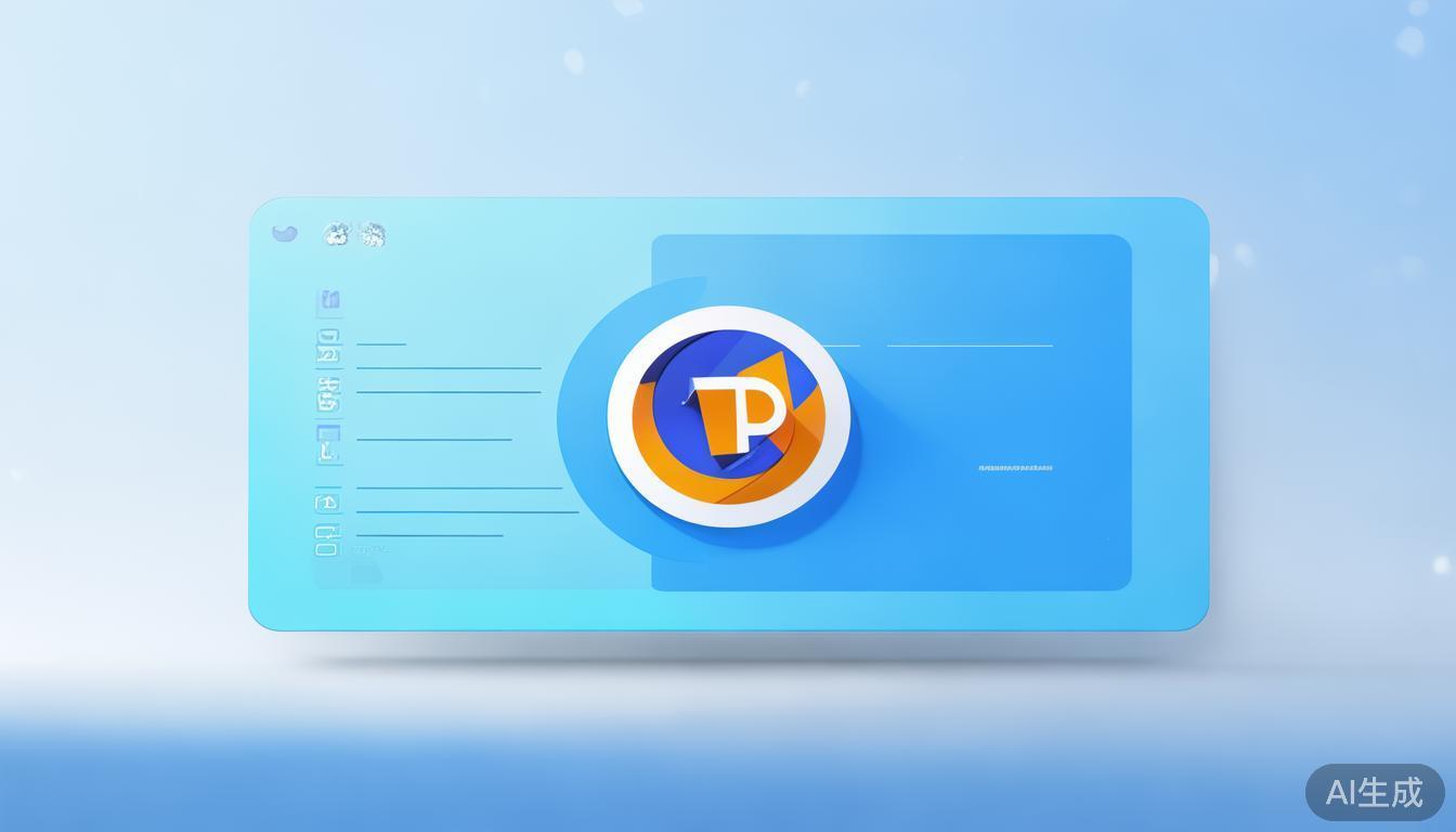 钱包合约地址查询_tp钱包的合约地址在哪里看_钱包合约地址怎么买币