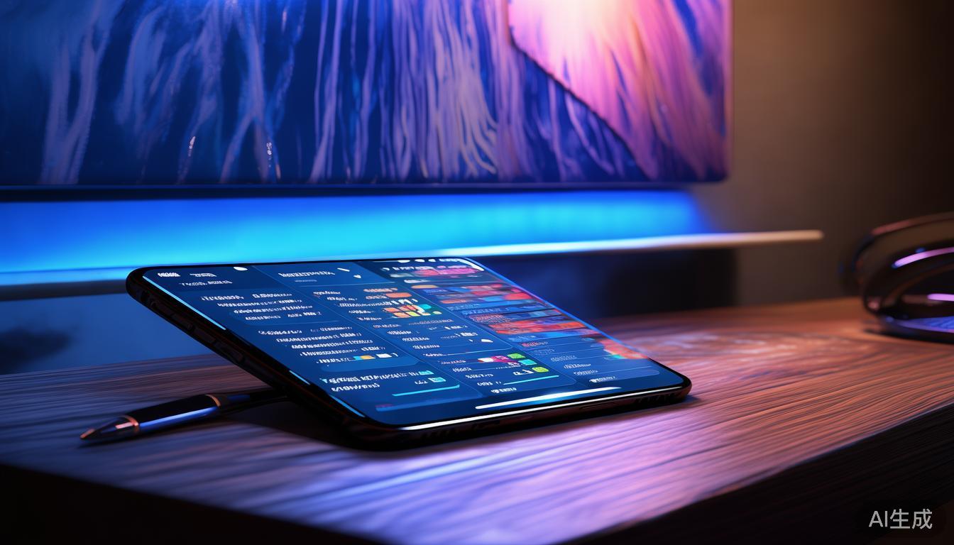 钱包市场分析_钱包官方网站_用户总结:TP钱包官网(tpwallet.io)如何改变了我的投资思维方式。