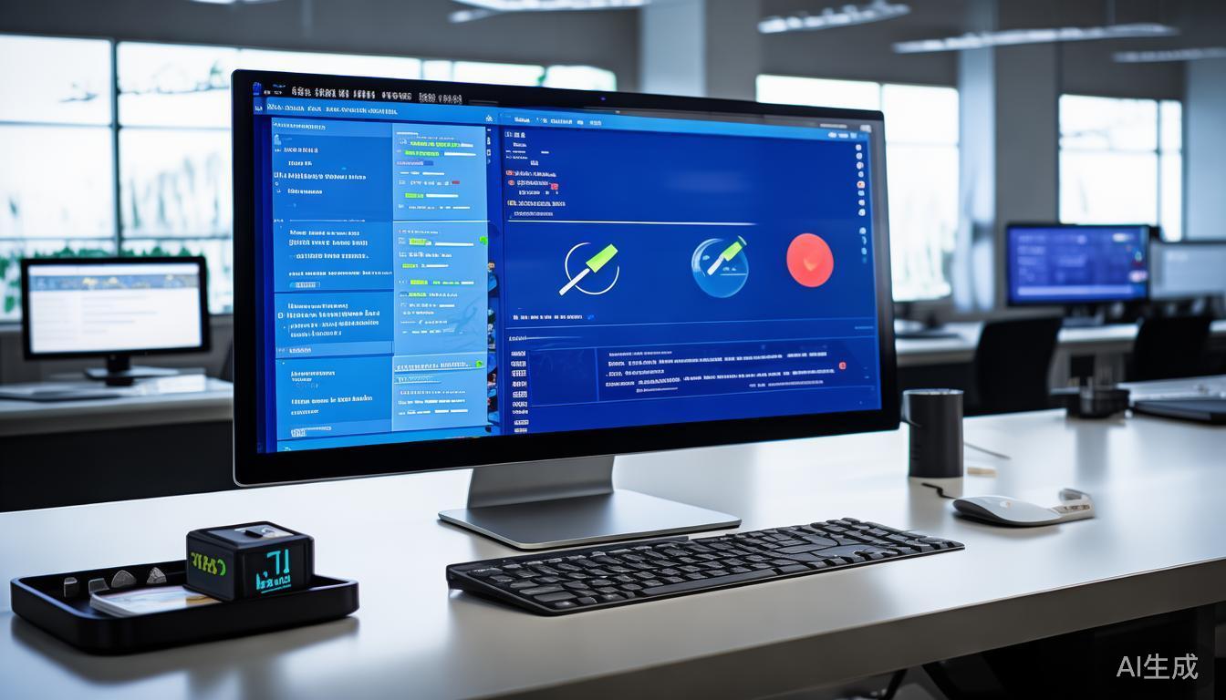 TP官方正版下载外部监管配合情况_外部监管模式支持_外部监管是什么意思