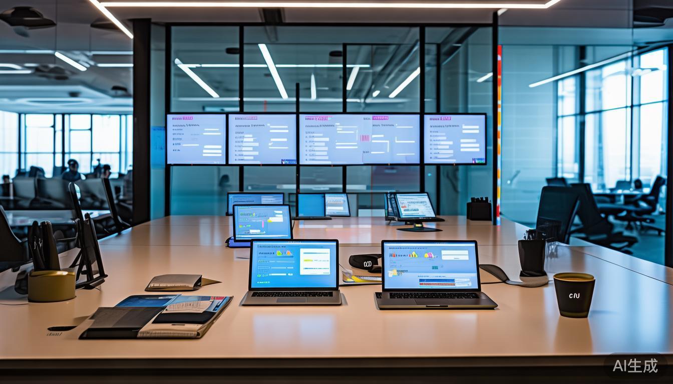 安卓市场(官方版本)_安卓园官网_如何通过TP官方安卓最新版本下载将团队协造成果最大化?