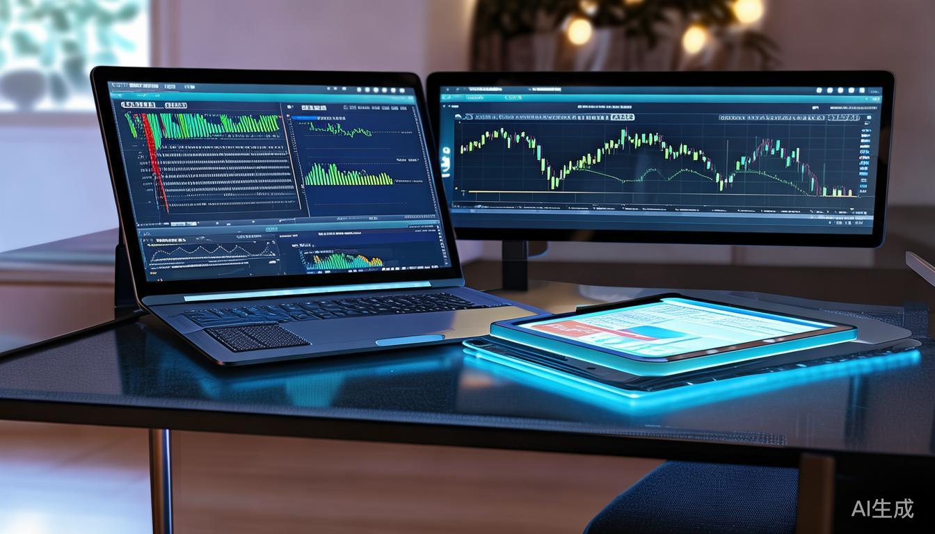 tp官方网站下载中提供的市场详情与分析,如何赋能你的投资决策?_阿里巴巴云市场官方下载_沃投资app官方下载