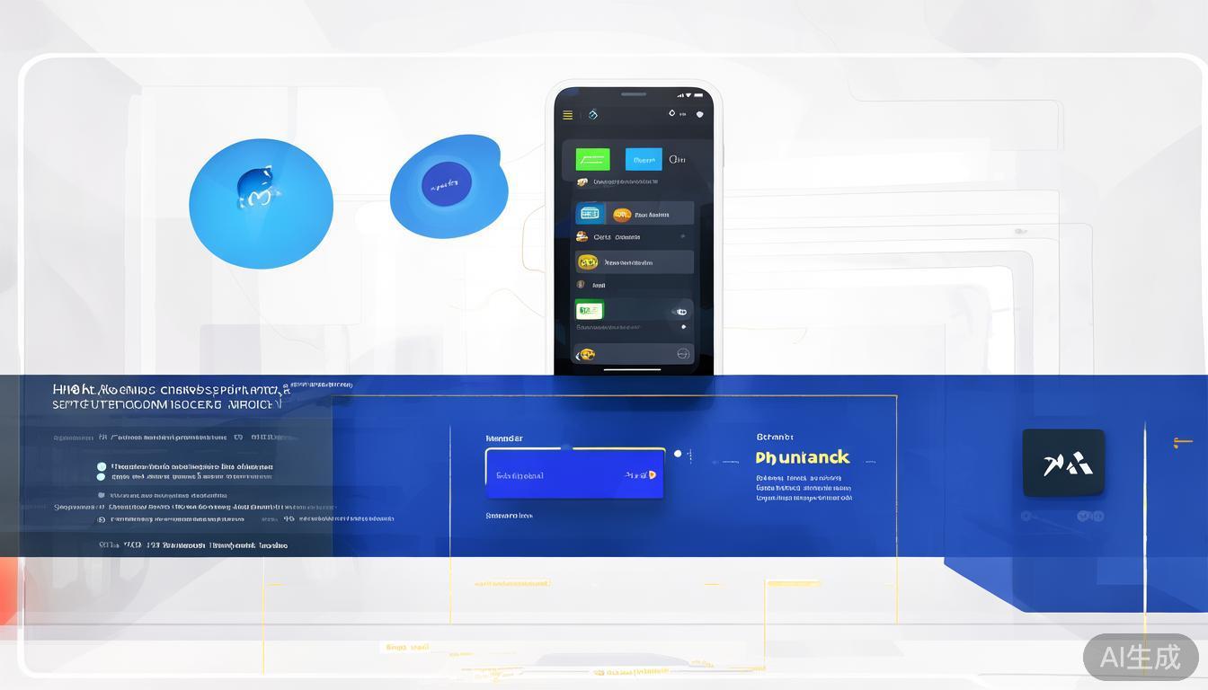 钱包的市场_TP钱包的市场环境与竞品分析_钱包的市场规模
