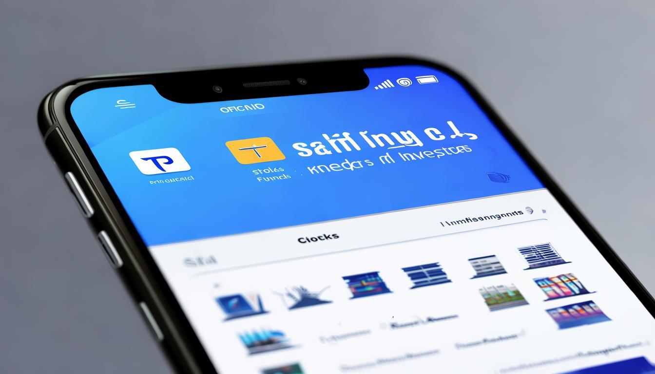 用户反馈：为什么越来越多人选择tp官方app下载来进行投资？_用户使用情况反馈_用户账户限制了此用户进行登录