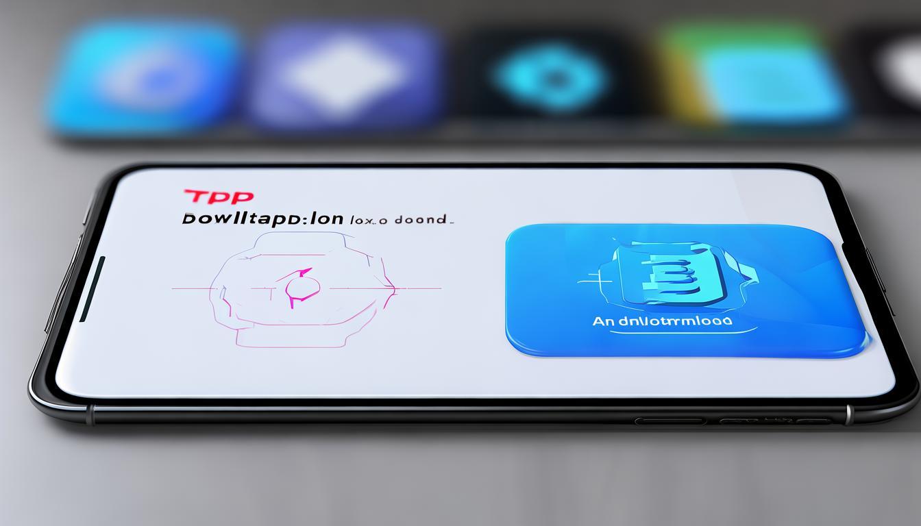 去哪儿网官网app下载_在tp钱包官网下载app，获取最新的数字资产管理工具_勤学网app官网下载