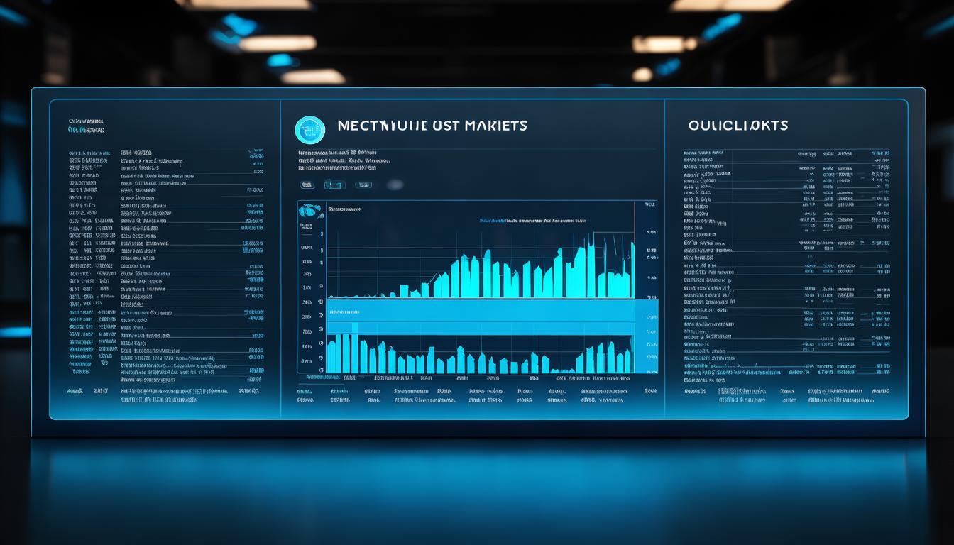 tokenpocket钱包官网的产品更新与行业动态，用户需保持关注_保持关注英文_石家庄民生关注官网