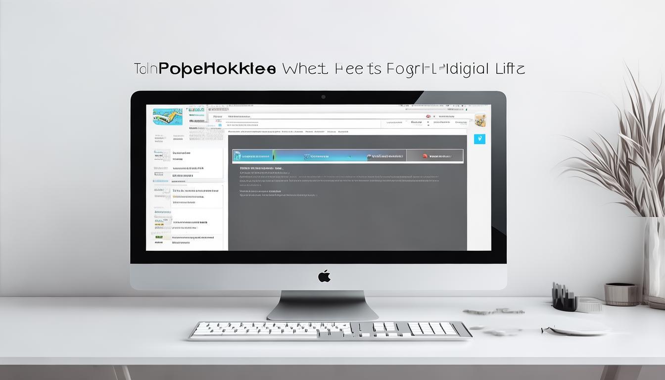 兼容性测试平台_TokenPocket官网的多平台兼容性分析_app兼容性测试用例