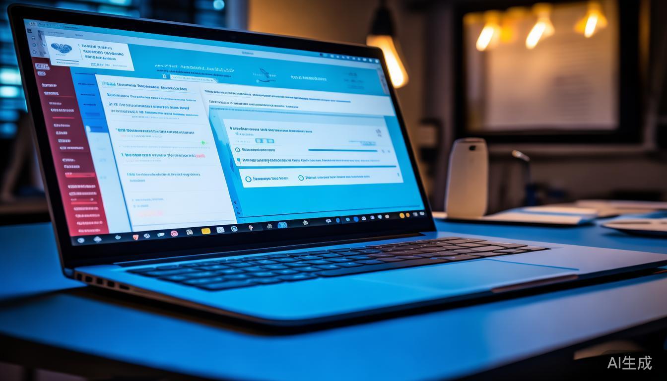 TP官网正版app内建高效沟通机制的关键及方法？
