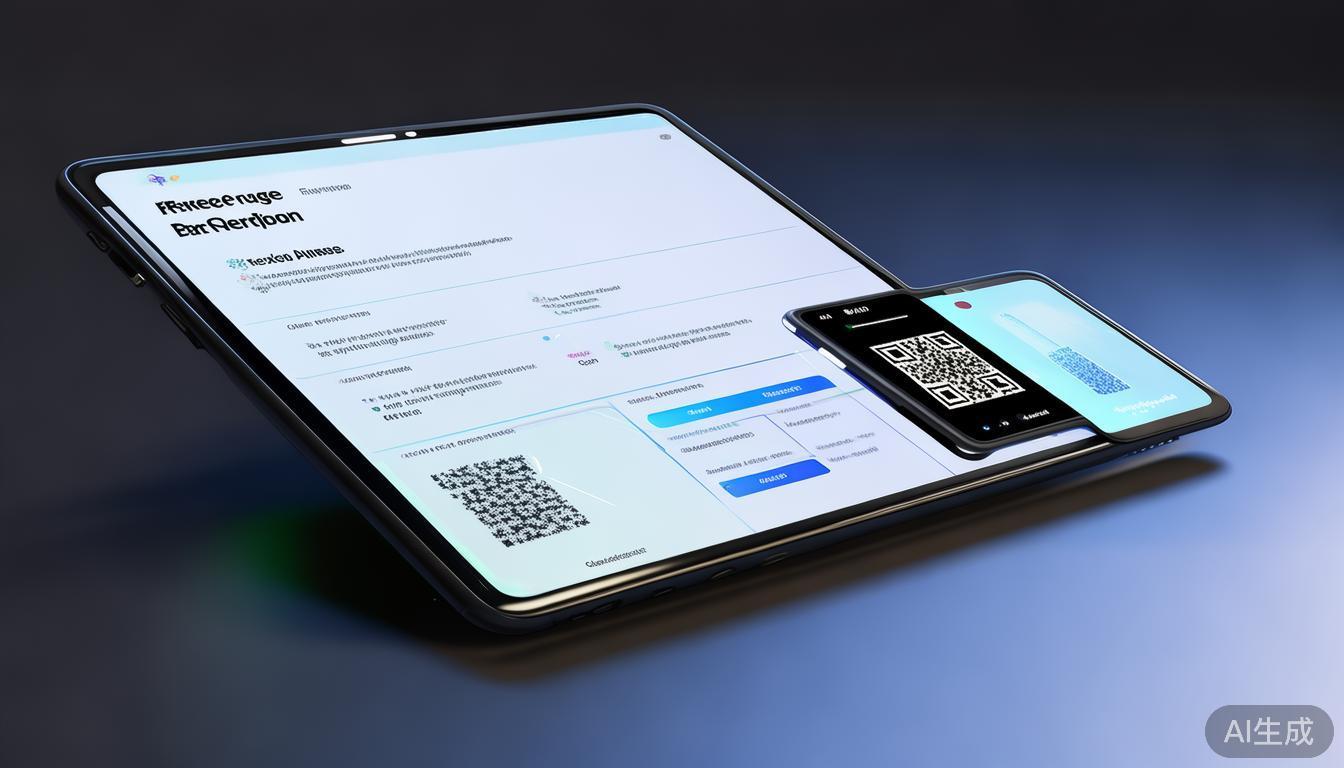 TP钱包资产转移指南：从下载到充值提现的关键要点