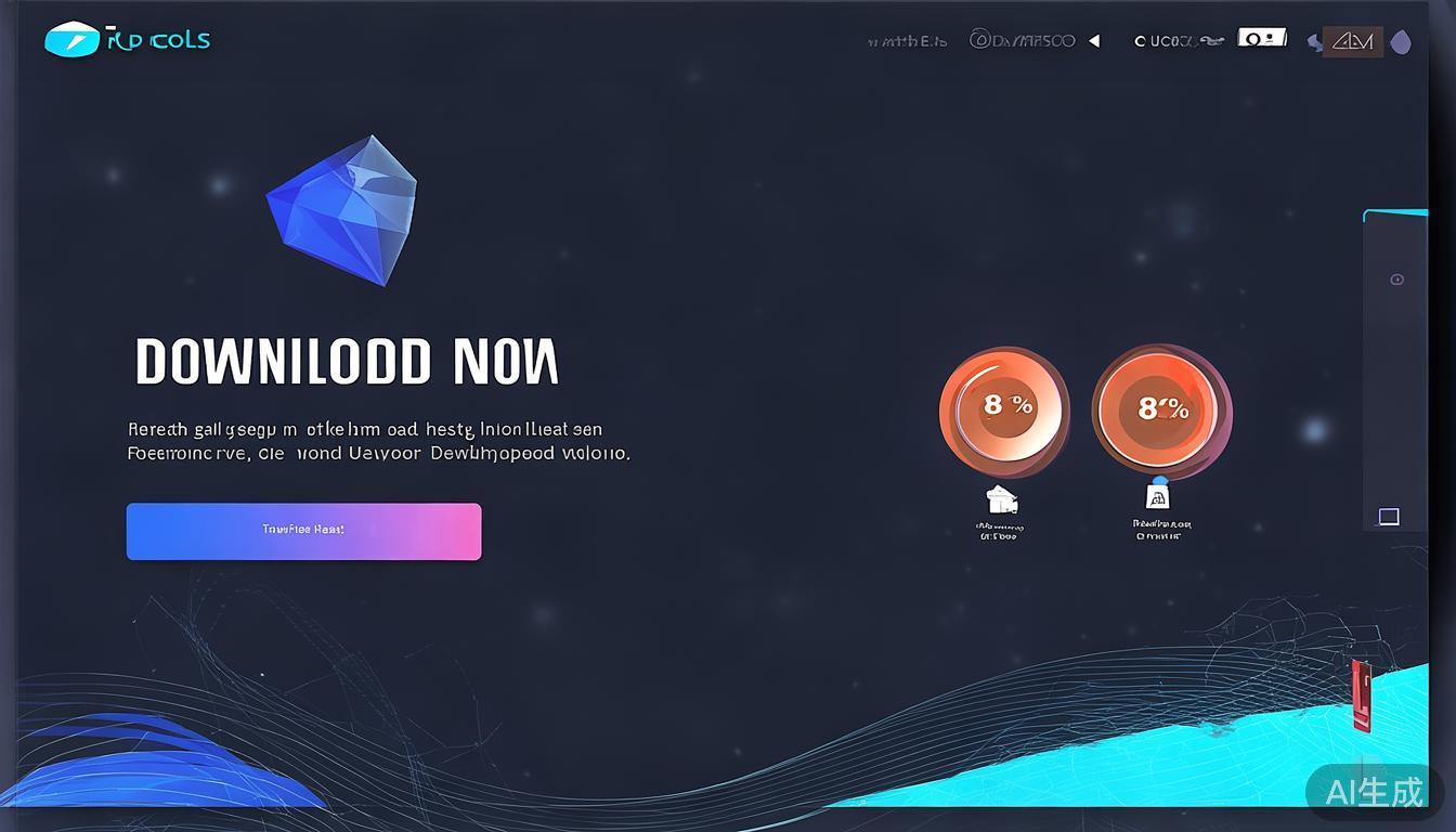 安卓市场2021最新版_2025年TP官网下载安卓最新版本的市场需求分析_安卓官方版本