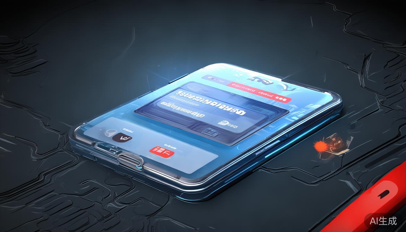 理解TPWallet的数字资产安全性_数字资产常见形态_数字资产的含义