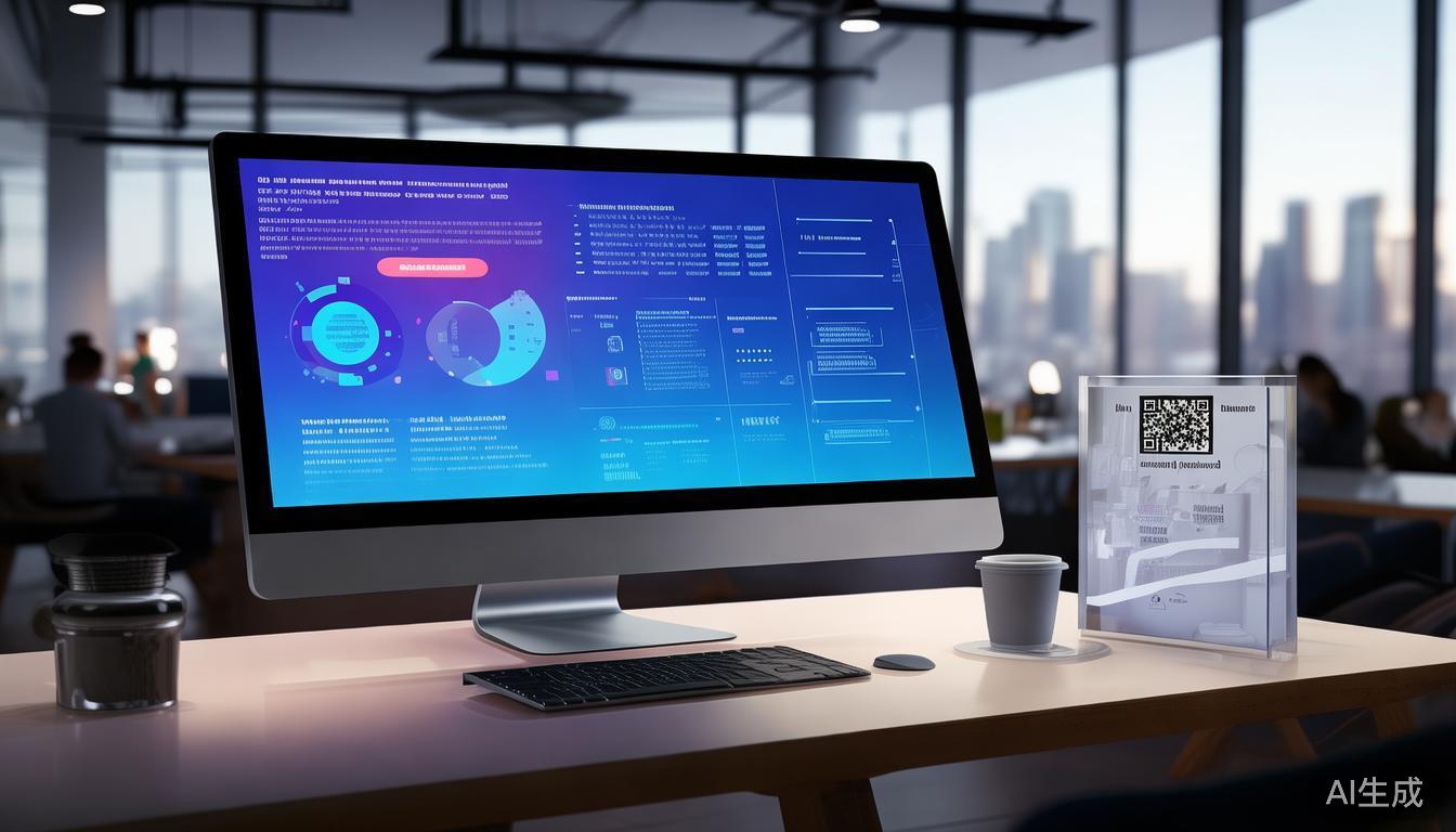 案例网站有哪些_TP官方网站下载APP的市场开发与案例分析_案例库网站