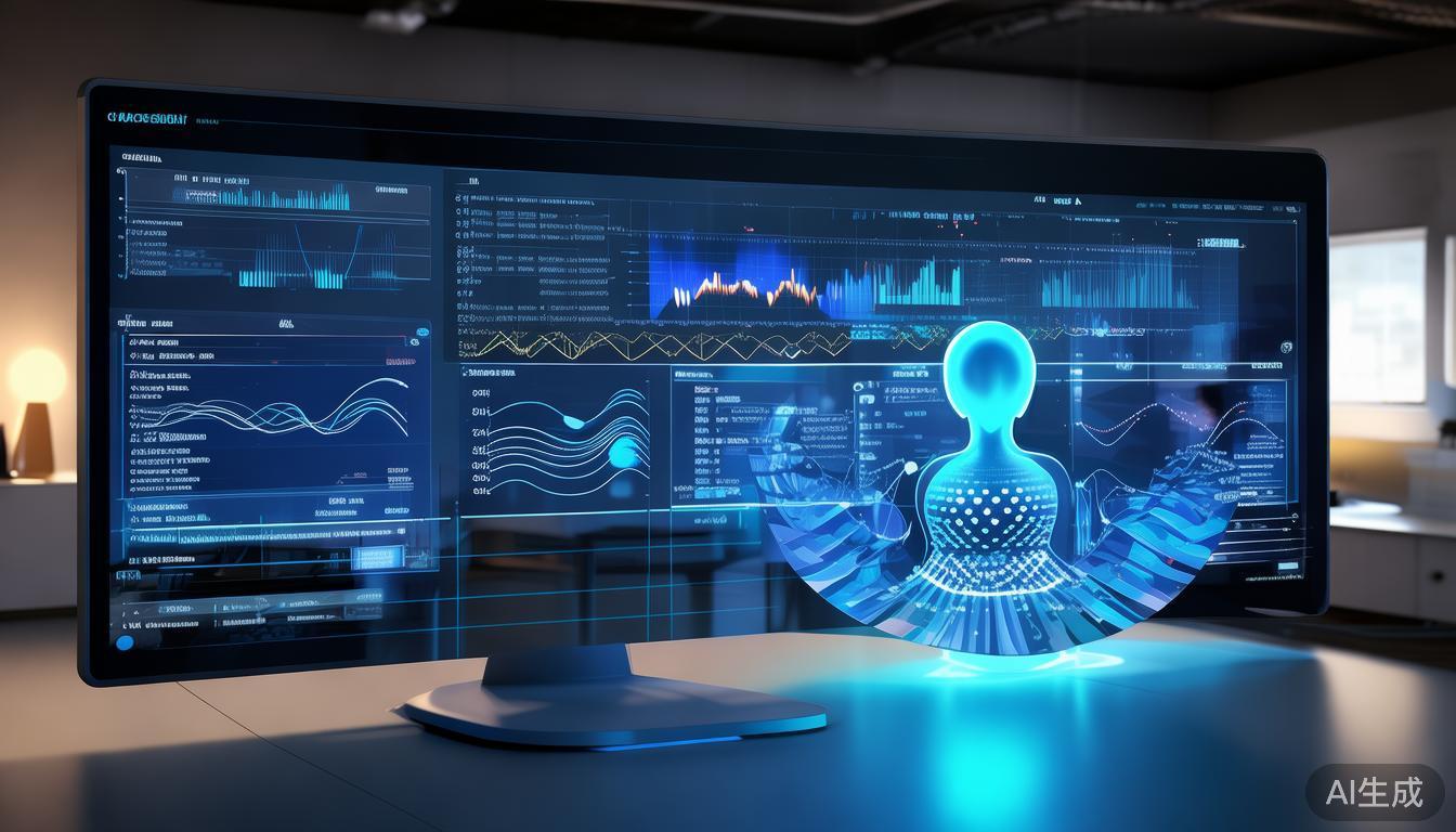 方位解释_未来已来:tp官方下载安卓2025版本全方位解读_方位解词有哪些