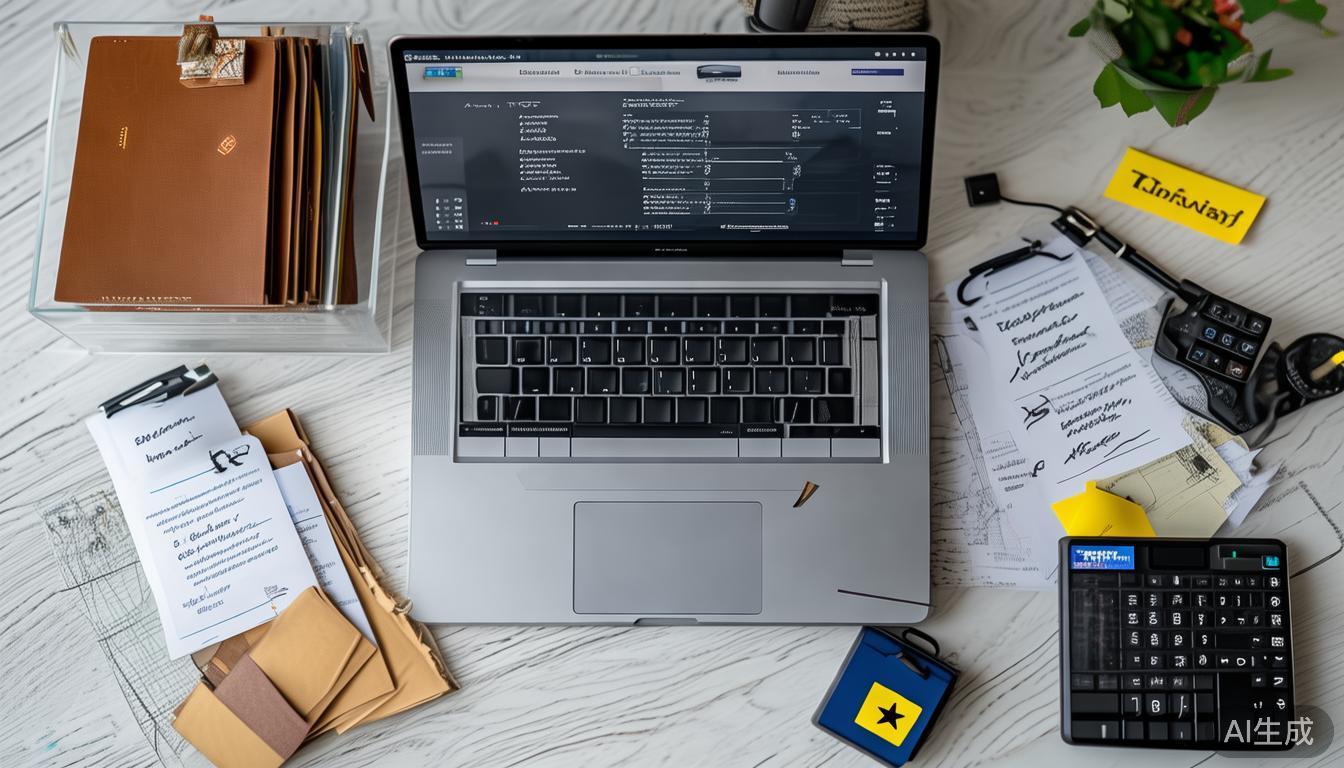 钱包怎么清理_钱包最新版本_如何在2025 TP钱包官网下载中优化数据清理?