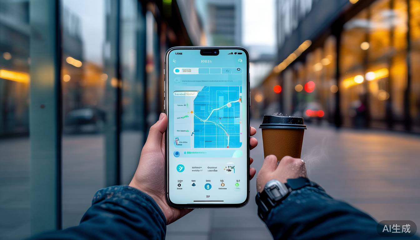 mp4播放器官方免费下载_tp官方下载安卓2025:智能系统如何由内而外实现革新_革新舍官网