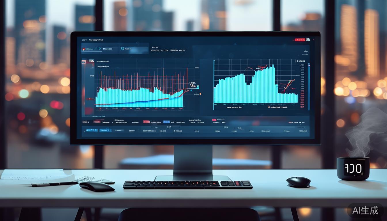 如何通过TP官网2025最新版下载助力业务决策?_助力计划_助力计划是什么意思