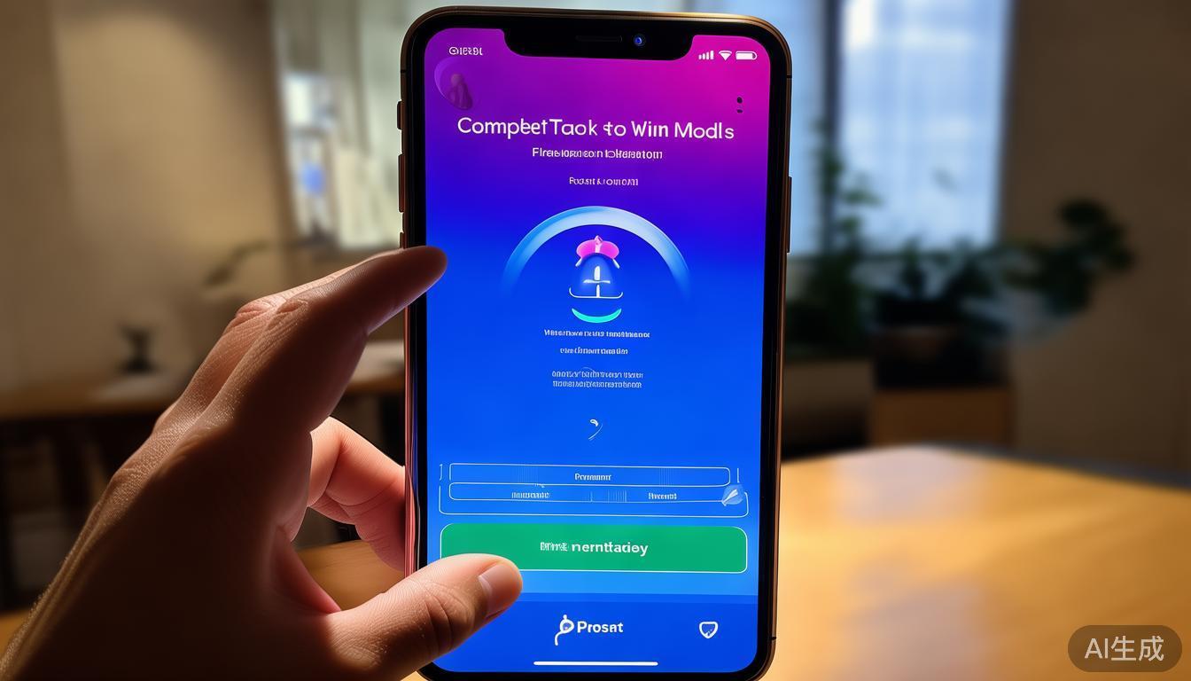 如何通过TP官方app下载提升用户参与感?_如何通过TP官方app下载提升用户参与感?_如何通过TP官方app下载提升用户参与感?