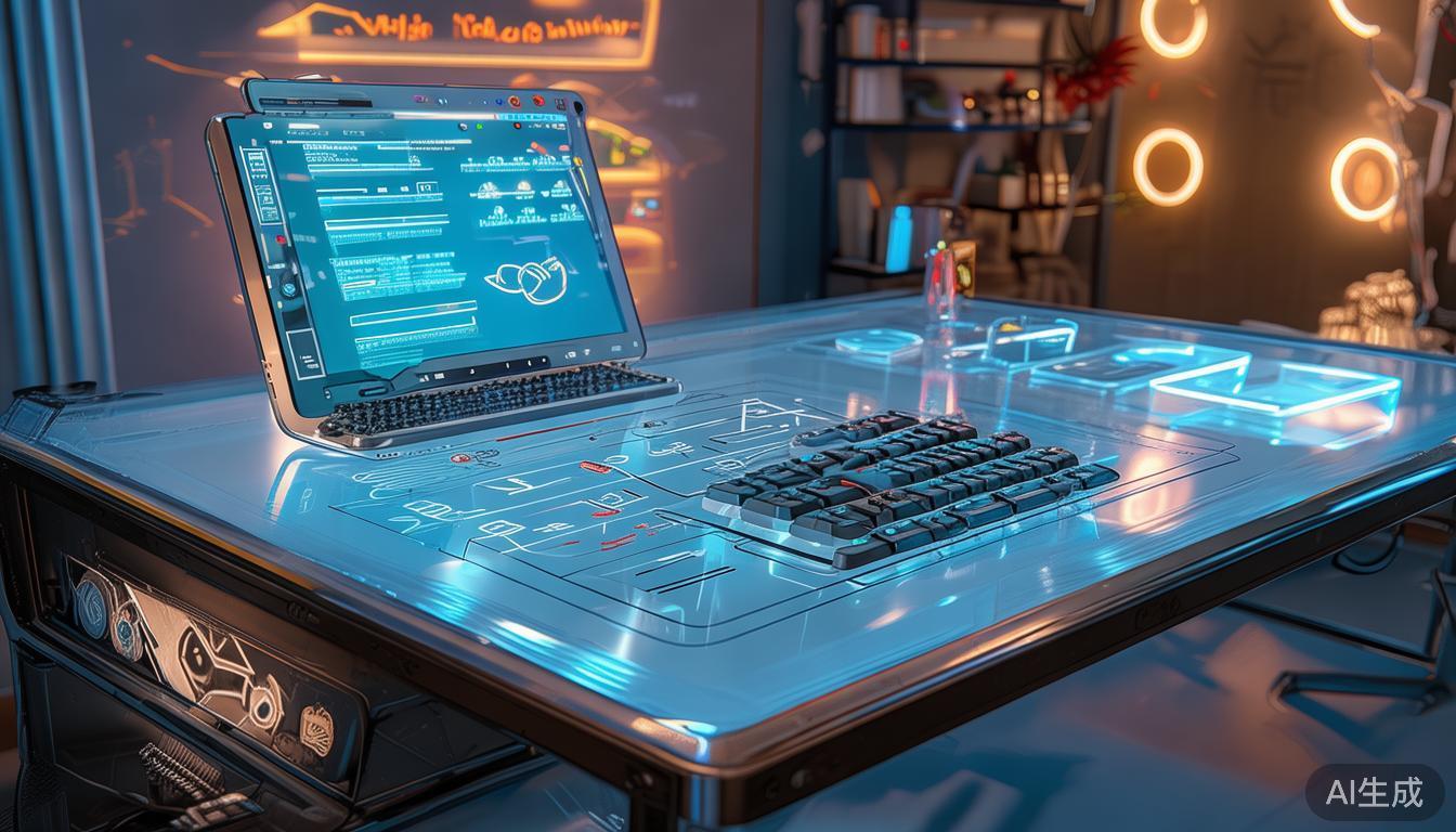 手机上的反馈工具箱可以删除吗_收集反馈信息_如何通过TP官方下载安卓最新版本2025进行反馈收集