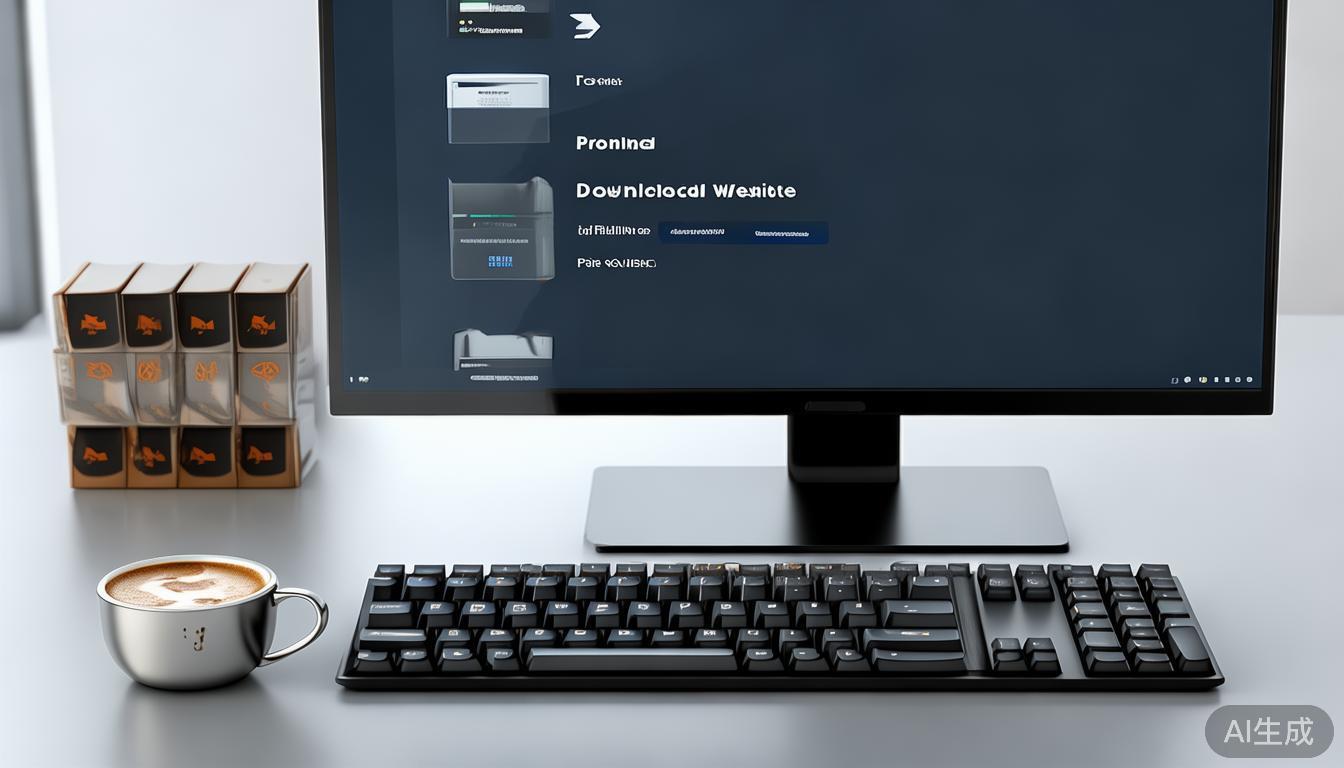 TP官网下载苹果版的市场影响力与用户评价_多多市场官网苹果版_葵力健版官网