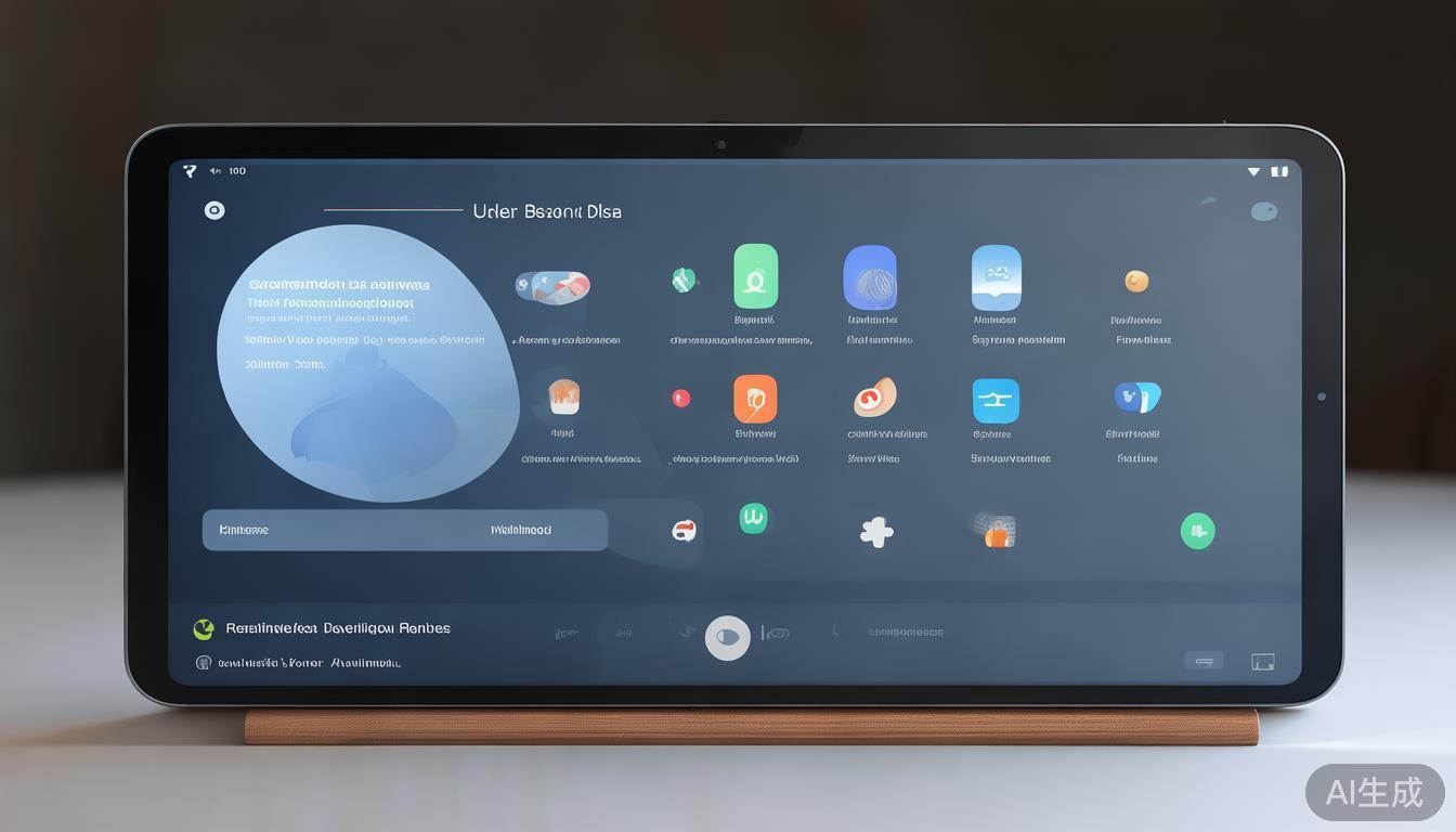 多元化方式是什么意思_TP官方下载安装app的多元化与创新优势_多元化有什么好处