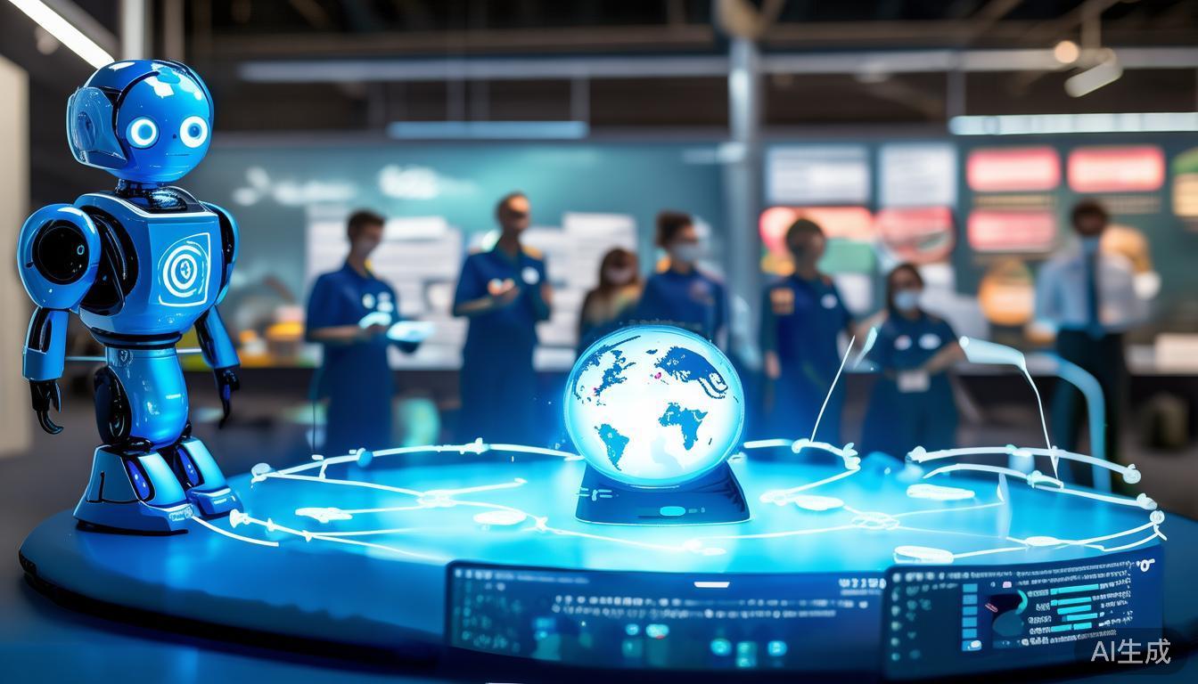 TP官网2025最新版下载的社区构建与用户支持_构建百度百科_TP官网2025最新版下载的社区构建与用户支持