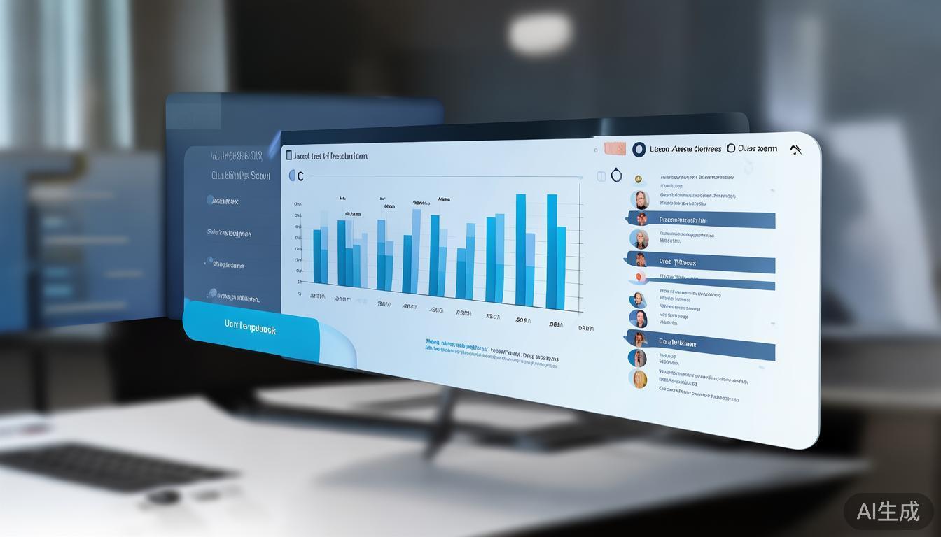导向方式有哪几种_如何在TP官方下载app中实施客户导向_导向功能是什么意思