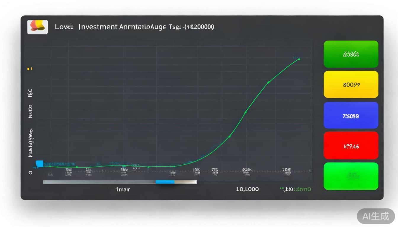 个性钱包图片_客户的个性化需求_如何在tokenpocket钱包官网中设定个性化的投资偏好与需求？